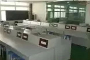 蘭州石化職業技術學院電子電氣工程學院 通訊設備專業介紹