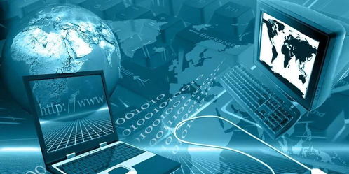 株洲計算機軟件開發(fā)中專學校招生簡章