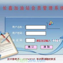 長沙軟件開發(fā)與電腦硬件 數(shù)字化時代的技術(shù)雙翼