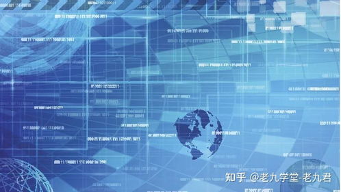 計(jì)算機(jī)類專業(yè) 解讀核心區(qū)別與運(yùn)維服務(wù)方向