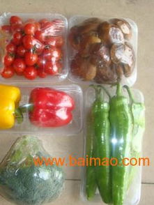 精裝精品套菜,精品套菜價(jià)格,的精品套菜 東城蔬菜,精裝精品套菜,精品套菜價(jià)格,的精品套菜 東城蔬菜生產(chǎn)廠家,精裝精品套菜,精品套菜價(jià)格,的精品套菜 東城蔬菜價(jià)格