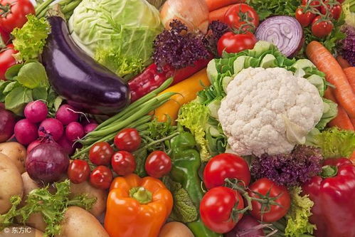 最適合考生的 三菜一湯 ,媽媽們趕緊學(xué)起來(lái)