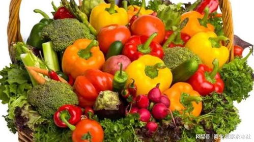 多措并舉保障蔬菜市場(chǎng)供應(yīng)