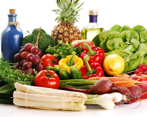 蔬菜配送 西安碑林區蔬菜配送員 袋鼠農產品銷售