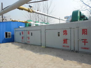 蒲公英烘干機 蒲公英烘干箱 蒲公英烘干設(shè)備圖片,蒲公英烘干機 蒲公英烘干箱 蒲公英烘干設(shè)備高清圖片 臨朐煒陽機械設(shè)備廠,